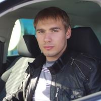 Отзыв от Глеб - виза ДТВ