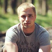 Отзыв от Никита - Visa DTV