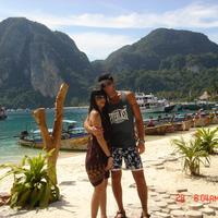 Отзыв от Ева - Visa DTV