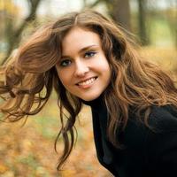 Отзыв от Инга - Виза Destination Thailand